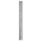 Bon Tool Bon 12-386 Conc Chute, Straight End, Aluminum 16 Foot 12-386 - alternate 2
